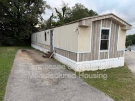 featured image of 1104 Columbia Ave #39