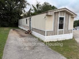 1104 Columbia Ave #39 - Photo 1 of 1