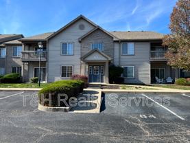 230 Legends Creek Way #208 - Photo 1 of 1