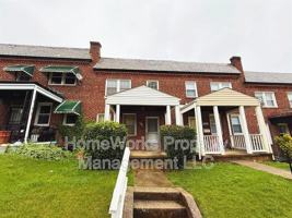 featured image of 347 Martingale Ave