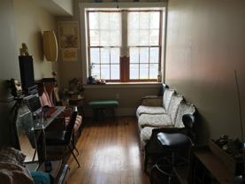 2716 Cherokee St #D - Photo 1 of 1