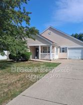 928 Ridge Ave - Photo 1 of 1