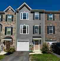 13611 Corinthian Ln - Photo 1 of 1
