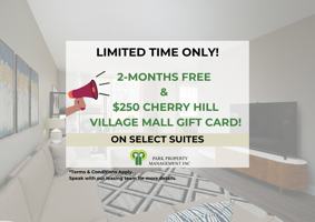 featured image of 120 Cherryhill Pl