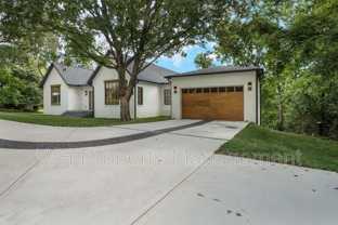 541 Skyview Dr #B - Photo 1 of 1