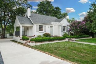 541 Skyview Dr #A - Photo 1 of 1