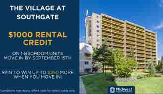 The Village at Southgate - Photo 1 of 1