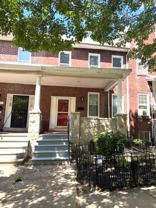 2216 Whittier Ave - Photo 1 of 1