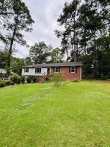 714 N Pinetta Dr - Photo 1 of 1