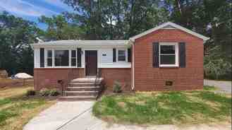 1104 New York Ave - Photo 1 of 1