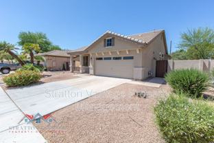 1578 E Megan St - Photo 1 of 1