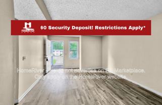 2912 Chatsworth Rd #4B - Photo 1 of 1