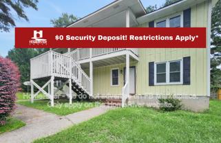 2912 Chatsworth Rd #3A - Photo 1 of 1