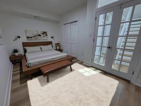 536 N 19th St - Photo 1 of 1