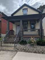 601 Lavina St - Photo 1 of 1