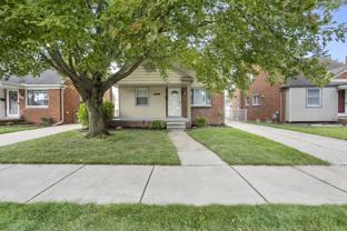 15645 Warwick Ave - Photo 1 of 1