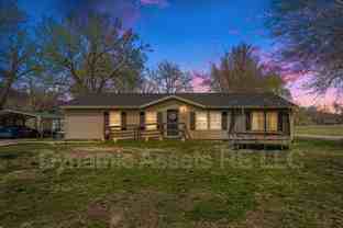 405 Falletti St - Photo 1 of 1