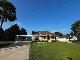 822 Lee Road 219 - Photo 1 of 1