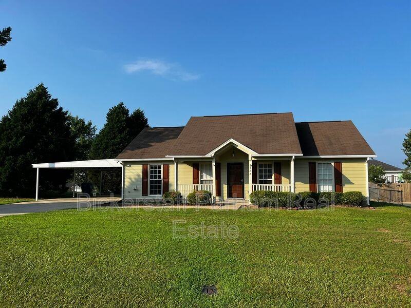 822 Lee Road 219 - Photo 3 of 21