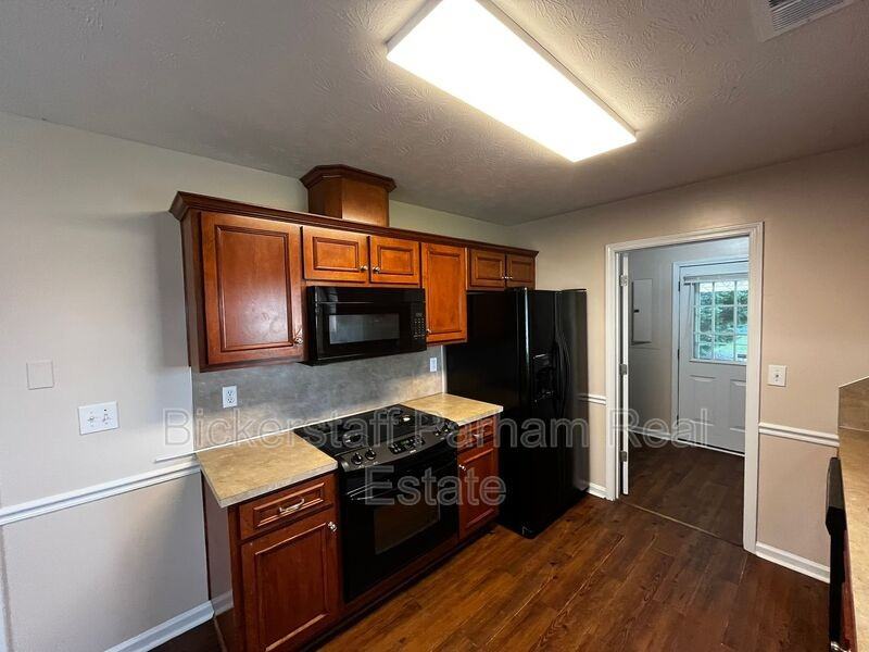 822 Lee Road 219 - Photo 5 of 21