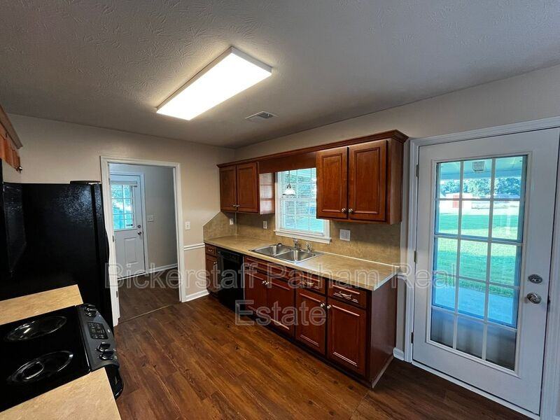 822 Lee Road 219 - Photo 6 of 21