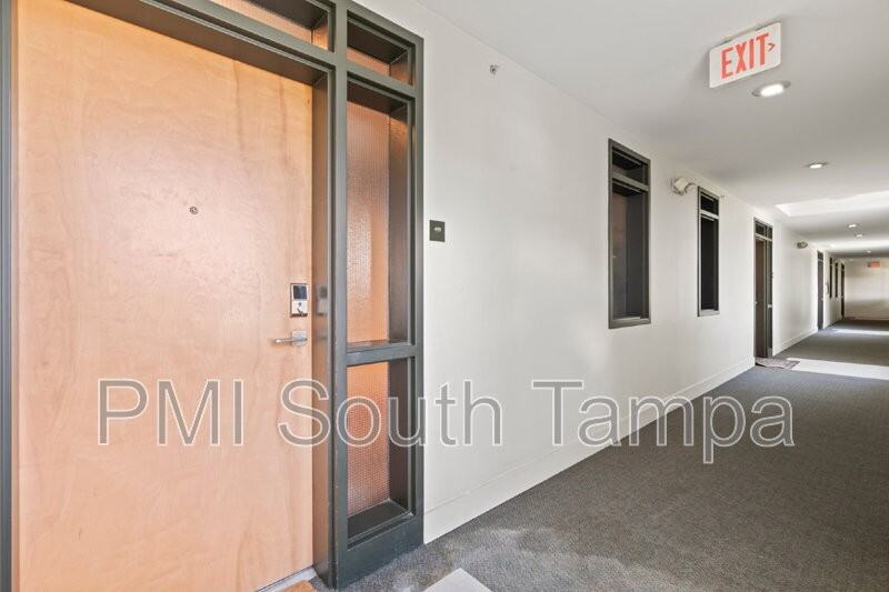 1501 Doyle Carlton Dr #411 - Photo 4 of 26