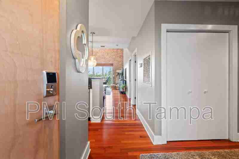 1501 Doyle Carlton Dr #411 - Photo 5 of 26