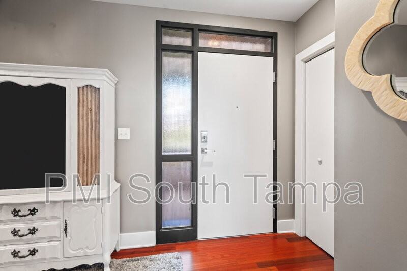 1501 Doyle Carlton Dr #411 - Photo 6 of 26