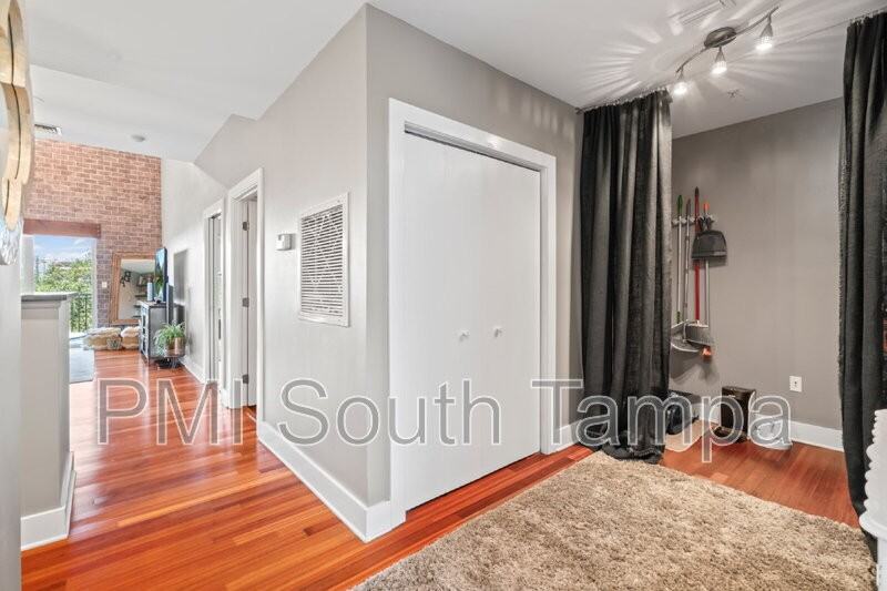 1501 Doyle Carlton Dr #411 - Photo 7 of 26