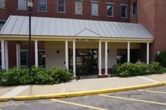 1 Saco Island Ter #326 - Photo 1 of 1