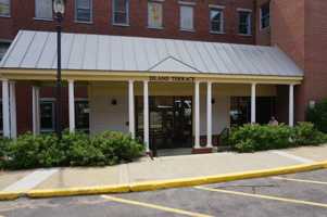 featured image of 1 Saco Island Ter #326