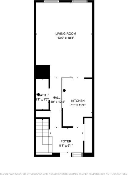 1 Saco Island Ter #326 - Photo 3 of 44