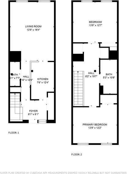 1 Saco Island Ter #326 - Photo 7 of 44