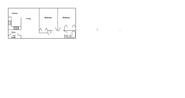 Oakwood Apartments - Photo 2 of 9