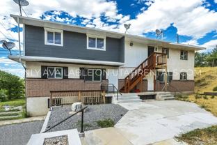 159 Se #3 - Photo 1 of 1
