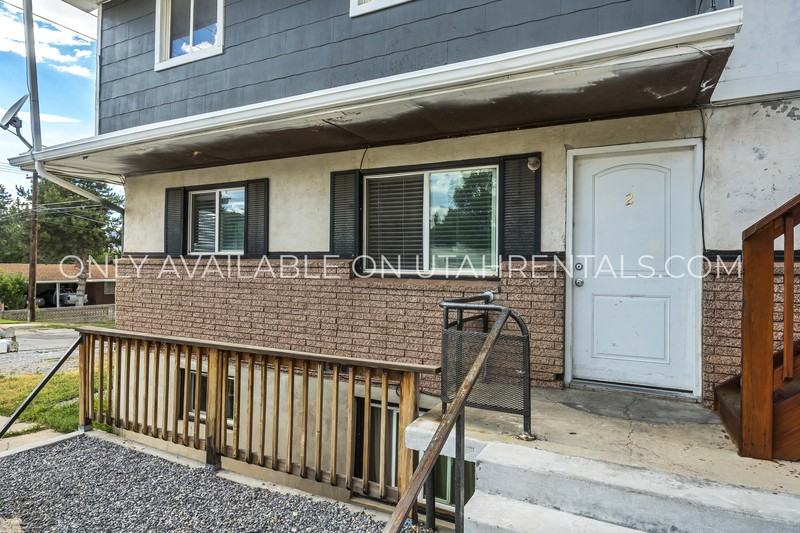 159 Se #3 - Photo 3 of 5