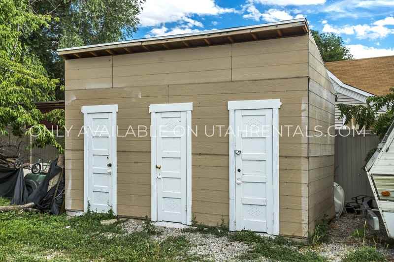 159 Se #3 - Photo 4 of 5