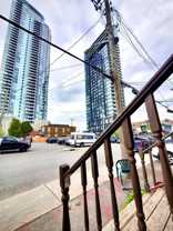 65 Adeline Street - Photo 1 of 1