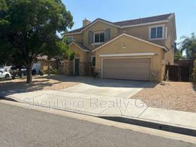 2002 Clemens Pl - Photo 1 of 1
