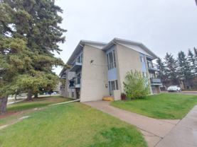 Beautiful One Bedroom Unit! - Photo 1 of 1
