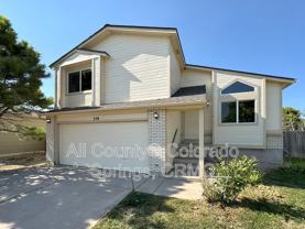 759 Descendant Dr - Photo 1 of 1