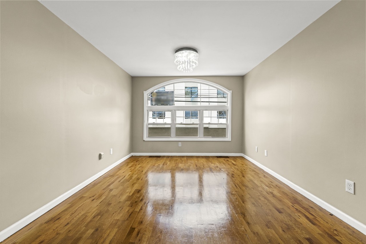 110 16th Avenue #2 - Photo 2 of 10