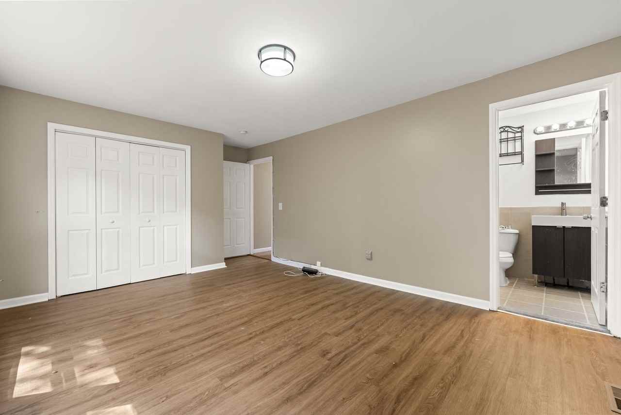 110 16th Avenue #2 - Photo 6 of 10