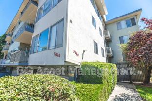 3600 Dimond Ave #207 - Photo 1 of 1