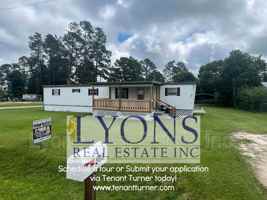 featured image of 603 Briarcliff Dr