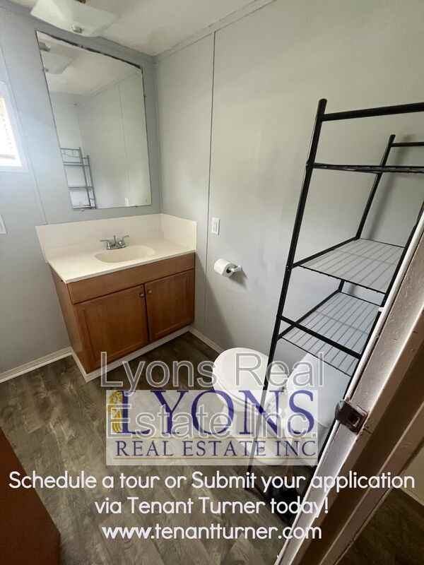 603 Briarcliff Dr - Photo 2 of 16