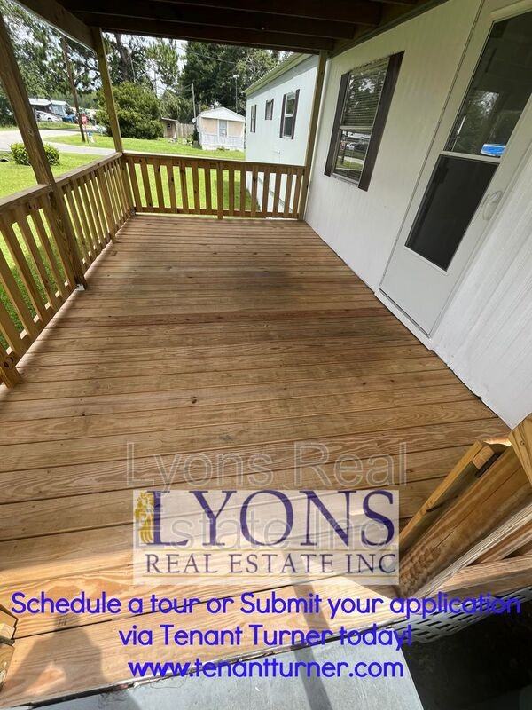 603 Briarcliff Dr - Photo 3 of 16