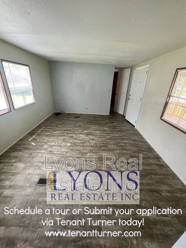 603 Briarcliff Dr - Photo 4 of 16