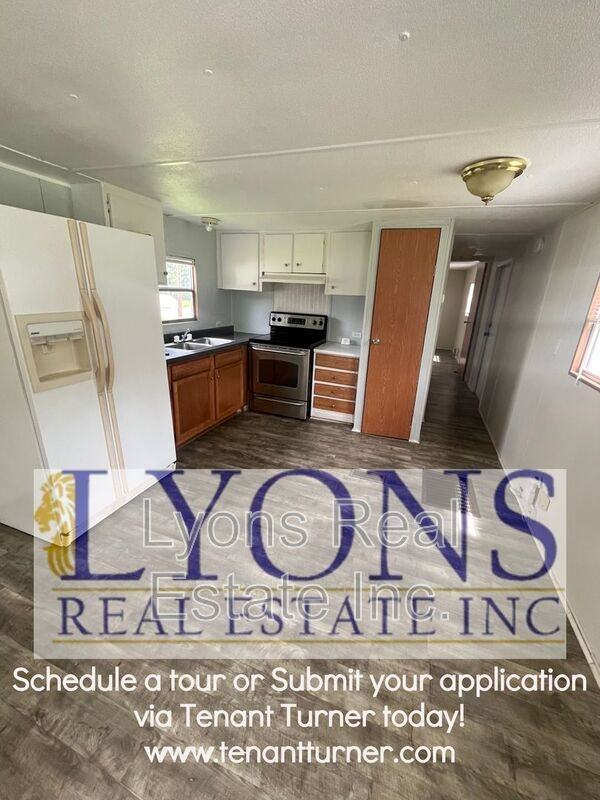 603 Briarcliff Dr - Photo 5 of 16