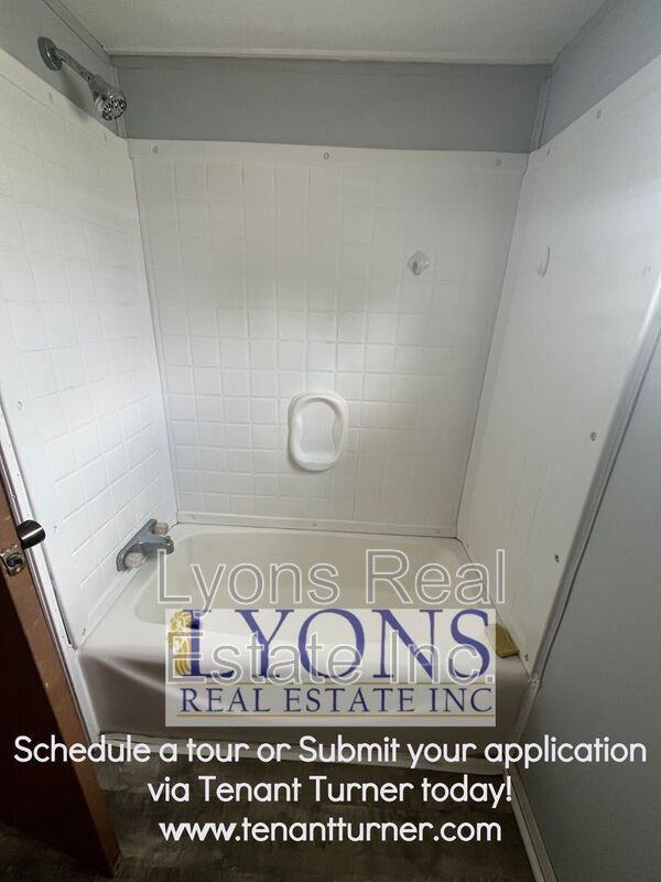 603 Briarcliff Dr - Photo 6 of 16